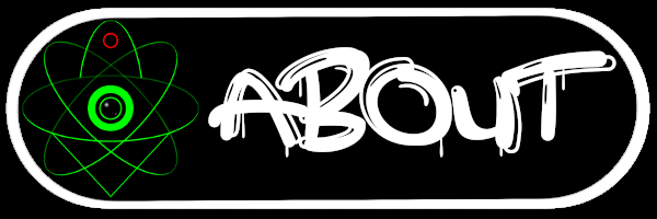 About