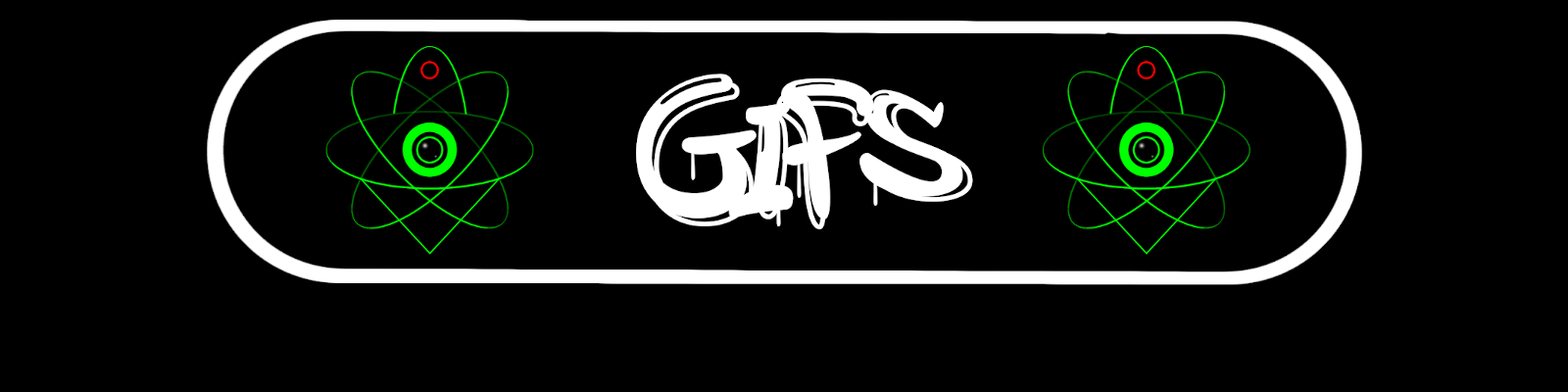 Gifs