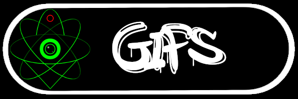 Gifs
