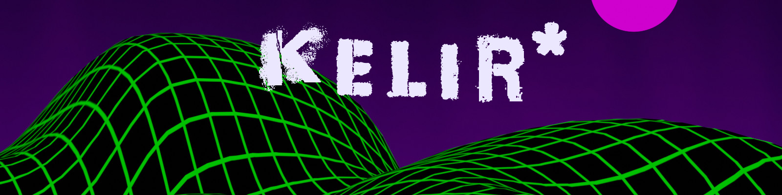 Kelir