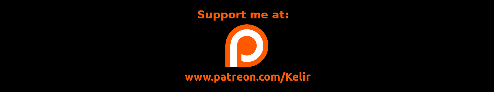 Patreon