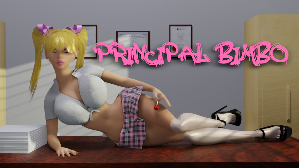 Principal Bimbo